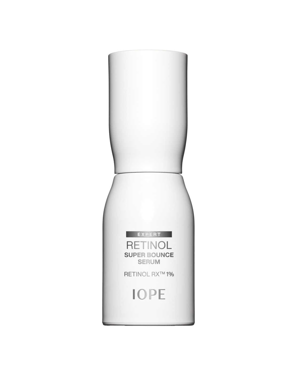 Retinol for Mature Skin: Unlock Its Benefits Safely