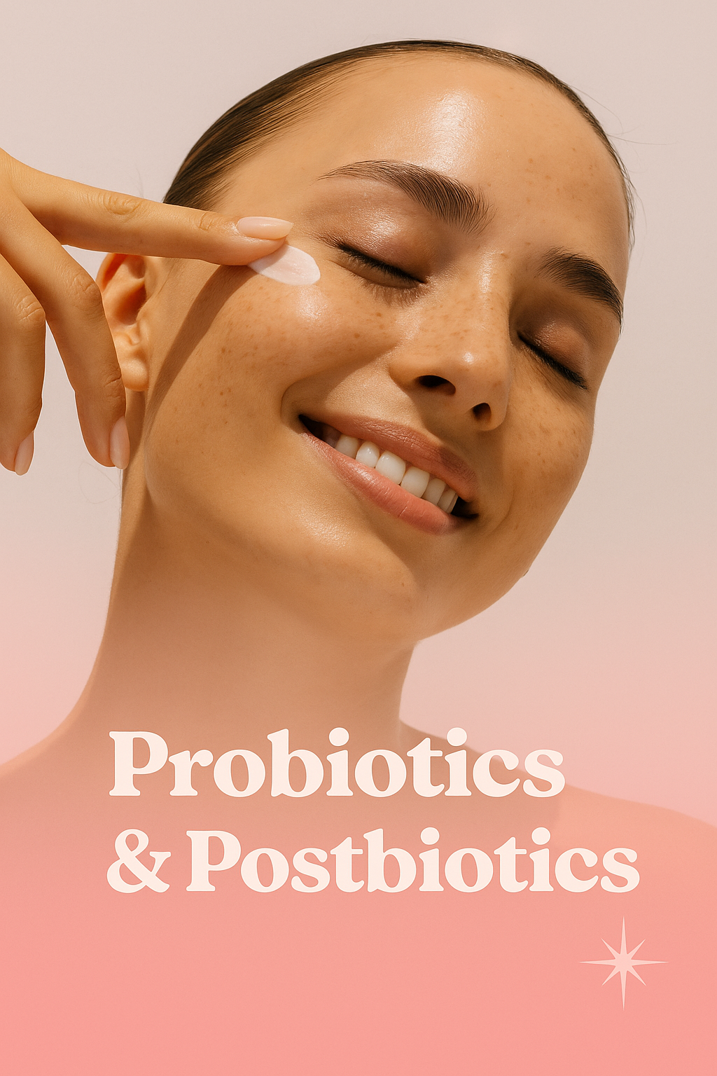 Probiotics & Postbiotics in K-Beauty: Best Picks & Routine
