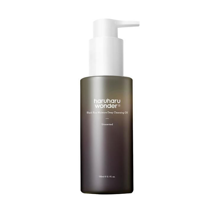 K‑Beauty Double Cleansing: Best Oils, Balms & Cleansers