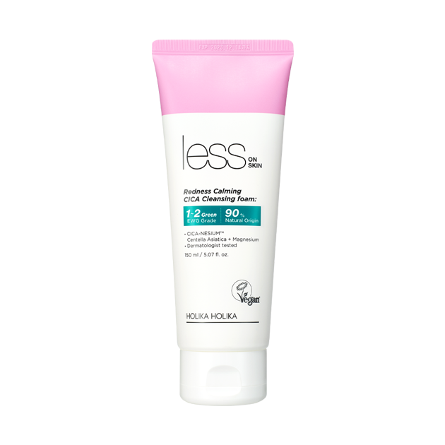 K-Beauty for Sensitive Skin: A Simple Barrier-Support Routine