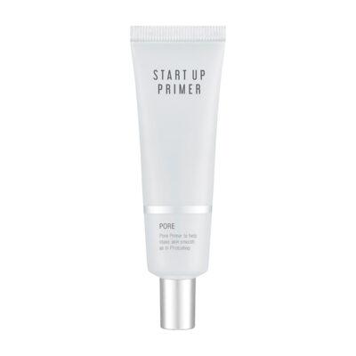 K-Beauty Makeup Base Guide: Primer, Foundation, BB Cream and Setting Spray