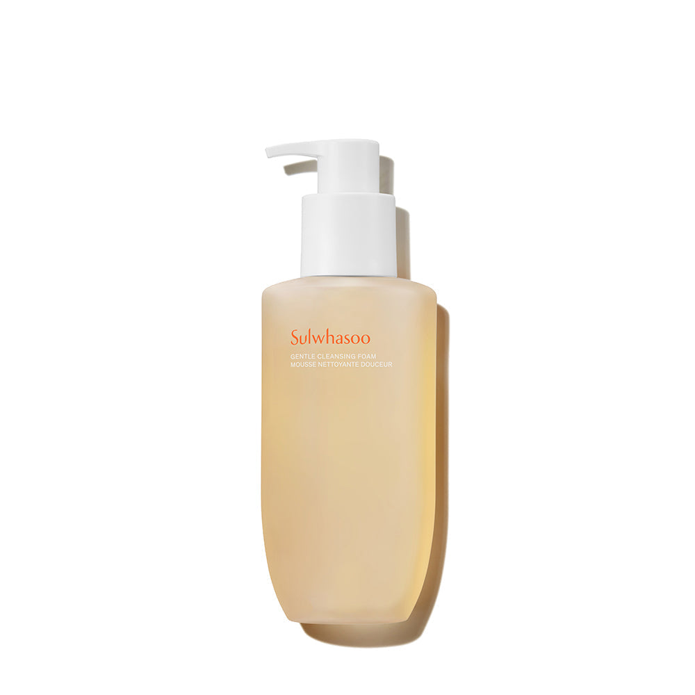 Sulwhasoo vs Estée Lauder: Which is Best for Anti-Aging?