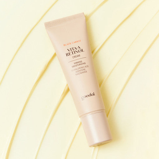 Minimal Skincare Routine Barrier Repair: Achieve Healthy Skin