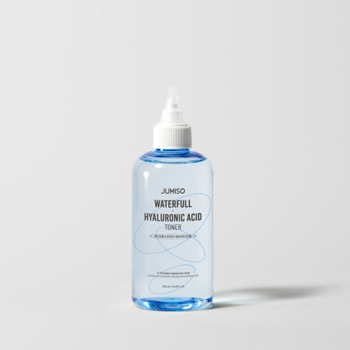 Ceramides vs Hyaluronic Acid: Which Should You Choose?