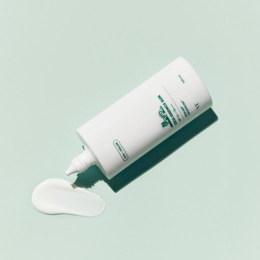 VT Cica Body Stretch Care Cream: The New Korean Solution for Stretch Marks