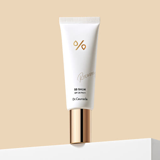 Korean BB Creams for Acne-Prone Skin: Formula and Coverage Guide