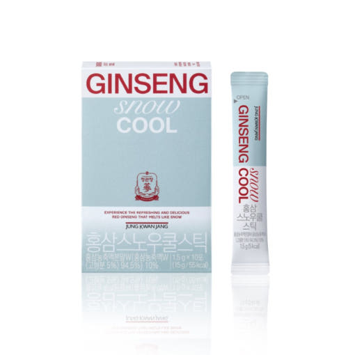 Jung Kwan Jang Travel Sticks: Your Wellness Companion