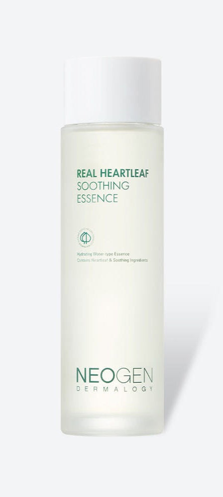 K-Beauty for Rosacea & Broken Capillaries: Gentle Guide