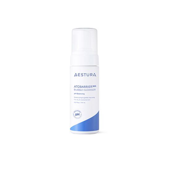 Skincare for Damaged Skin Barrier Routine: Repair &