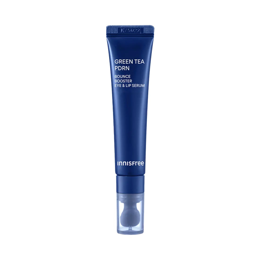 Affordable Innisfree Retinol Serum: Best Picks Under $20