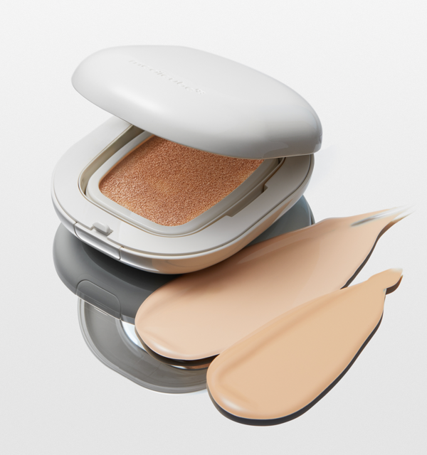 Medicube – Soins de la peau coréens dermatologiques qui font leurs preuves