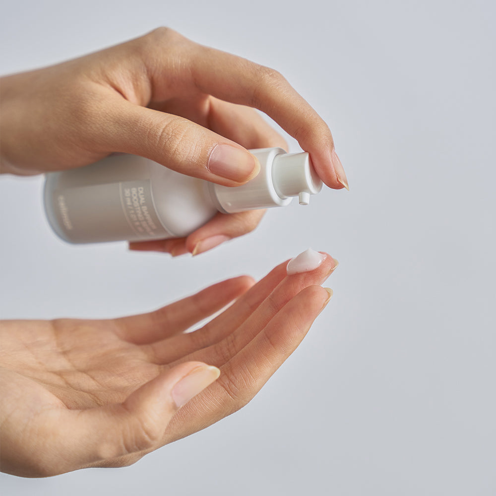 celimax Dual Barrier Boosting Serum k-kare envios a España