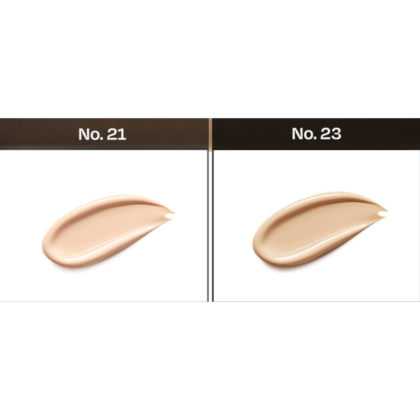 d'Alba Glow Fit Serum Cover Cushion 15g+15g(refill) SPF50+/PA++++ - Korean skincare product