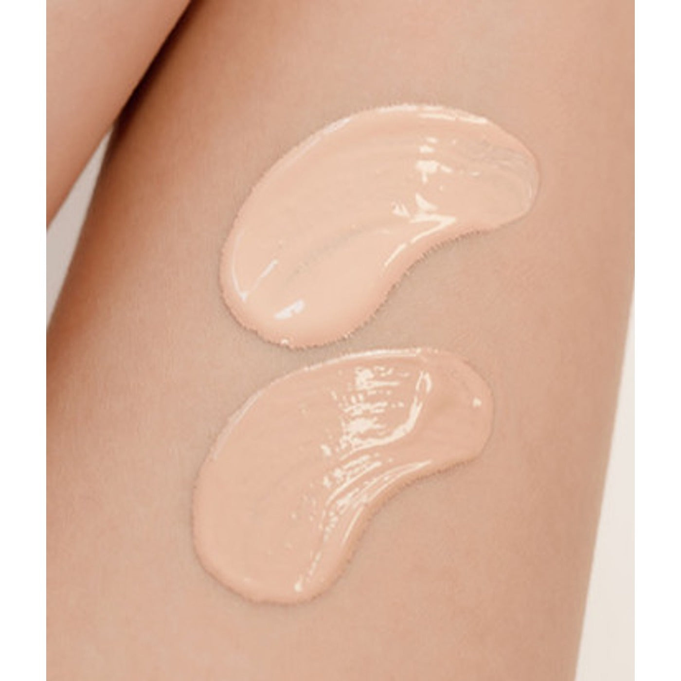 d'Alba Skin Fit Serum Foundation 30ml SPF50+/PA++++ - Korean skincare product
