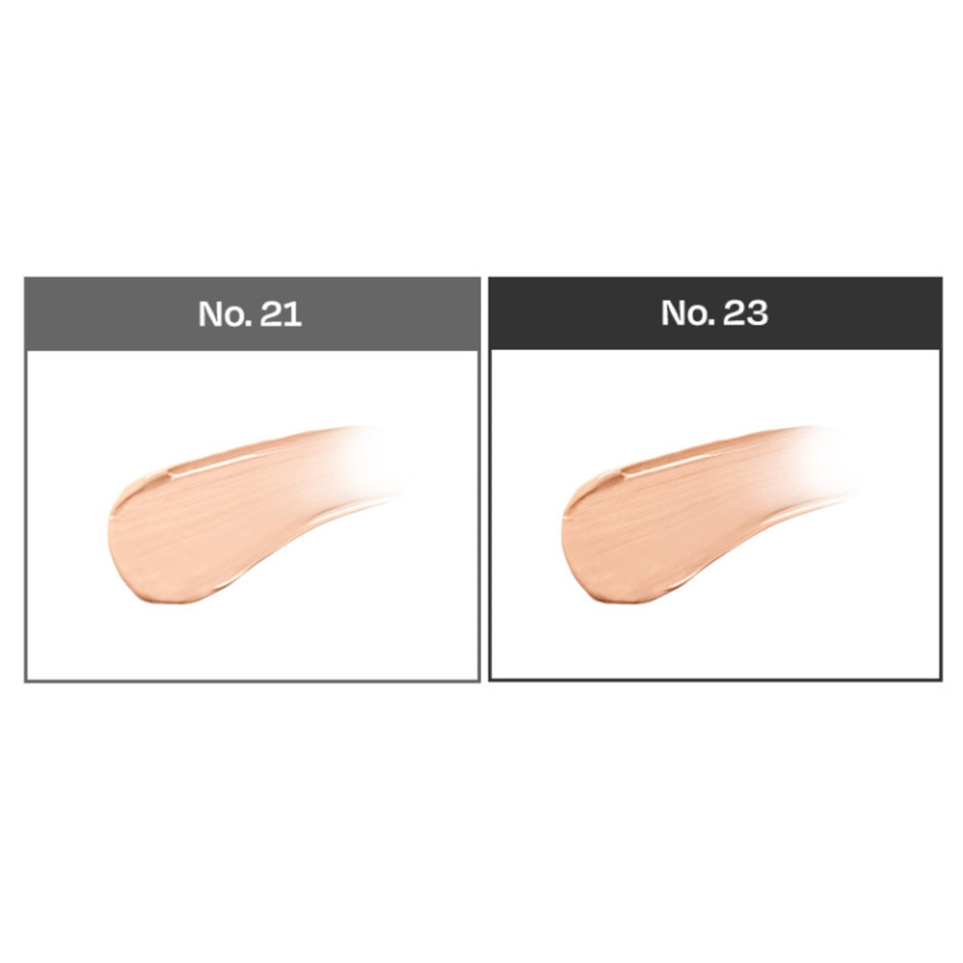 d'Alba Skin Fit Serum Foundation (Spatula) SPF50+/PA+++ 40ml - Korean skincare product