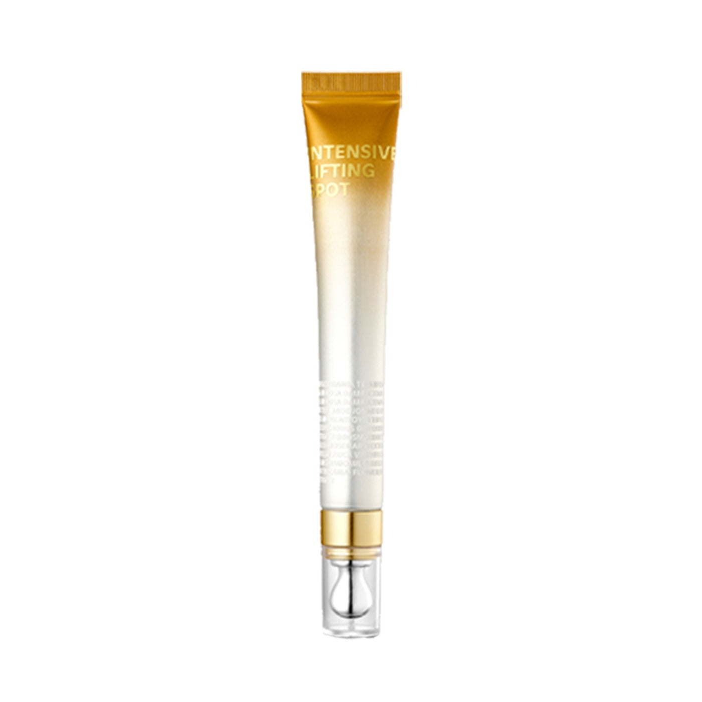 isoi Intensive Lifting Spot 25ml - Korean skincare product