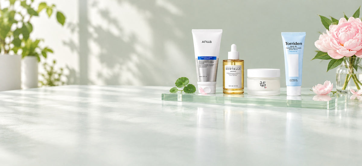 K-Kare homepage hero kkare-hero-01-routine.jpg