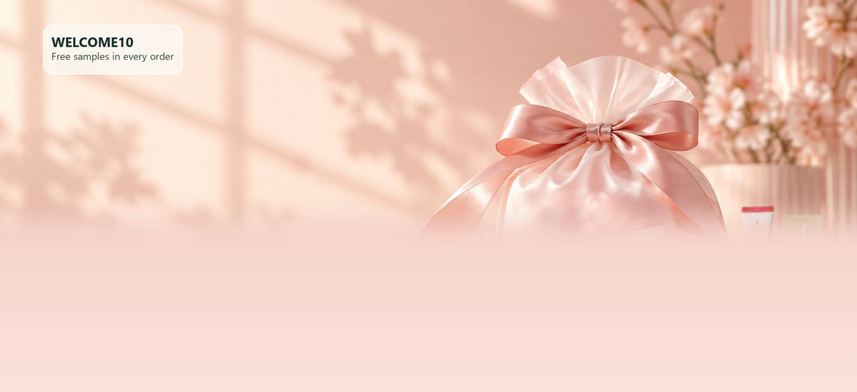 K-Kare homepage hero kkare-hero-02-welcome10.jpg