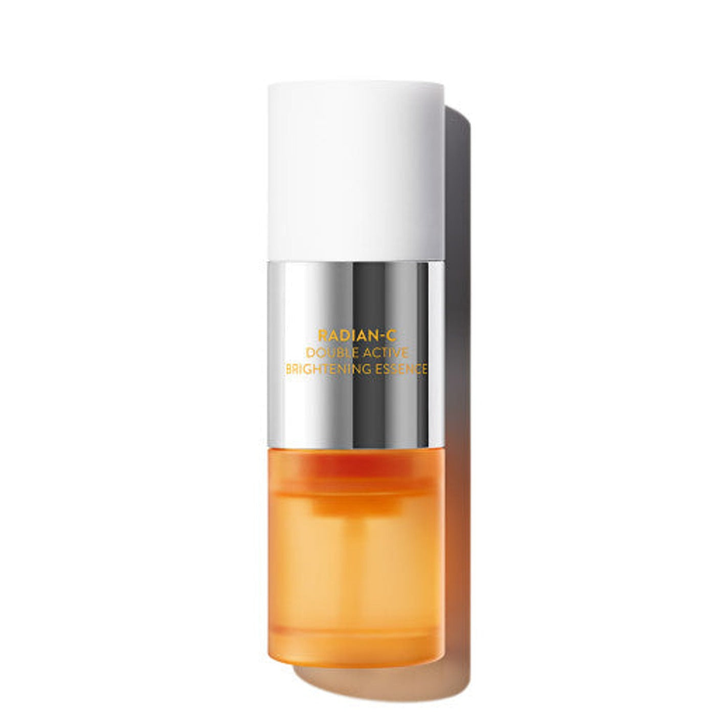 LANEIGE Radian-C Double Active Brightening Essence 30g - Korean skincare product
