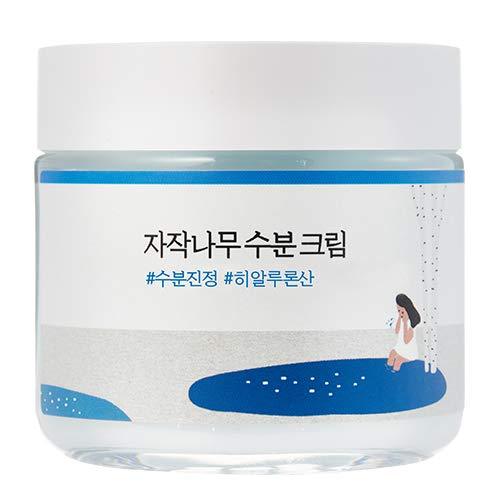 ROUND LAB Birch Juice Moisturizing Crema 80ml