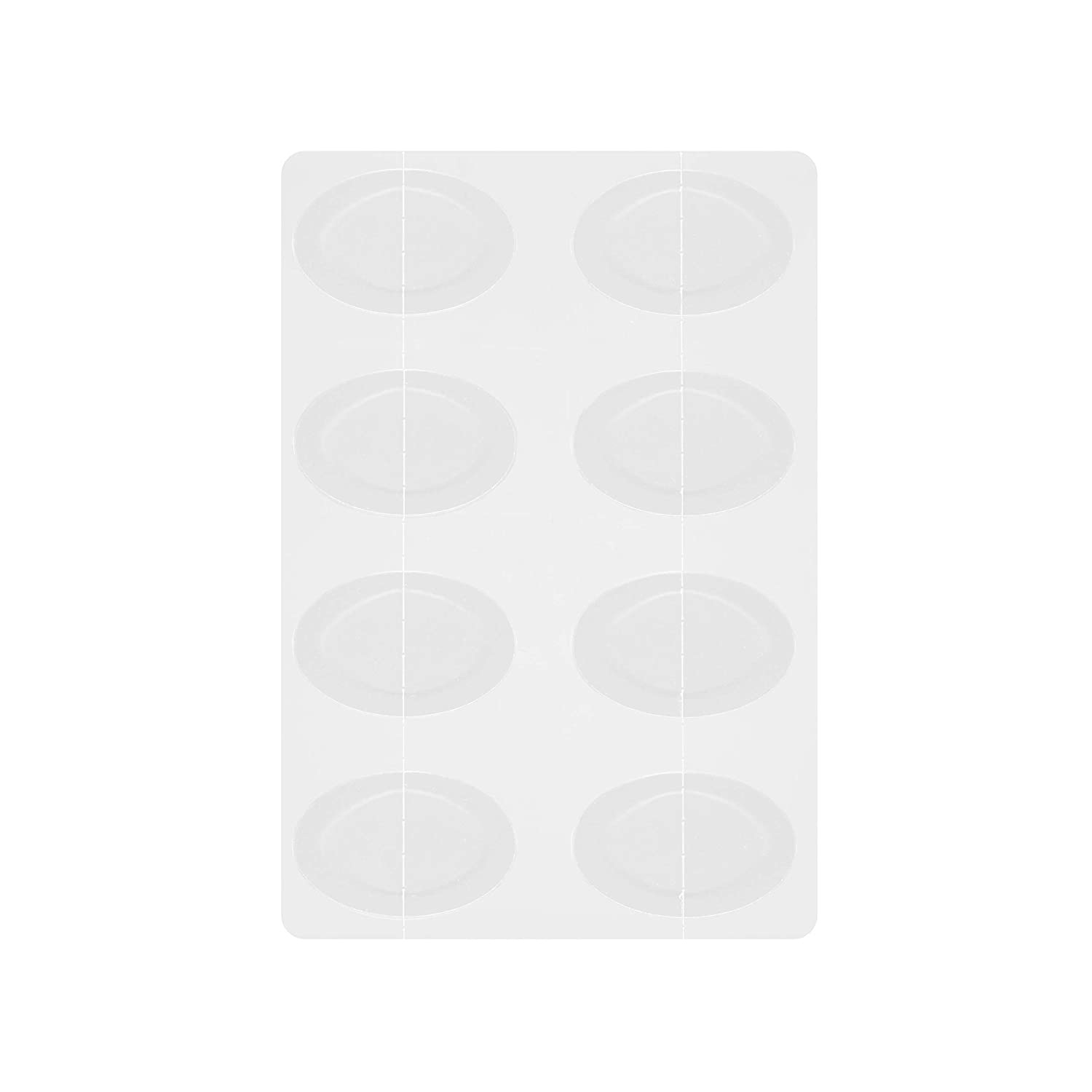 COSRX AC Collection Acne Patch, 26 Parches (Tipo Bolsa)