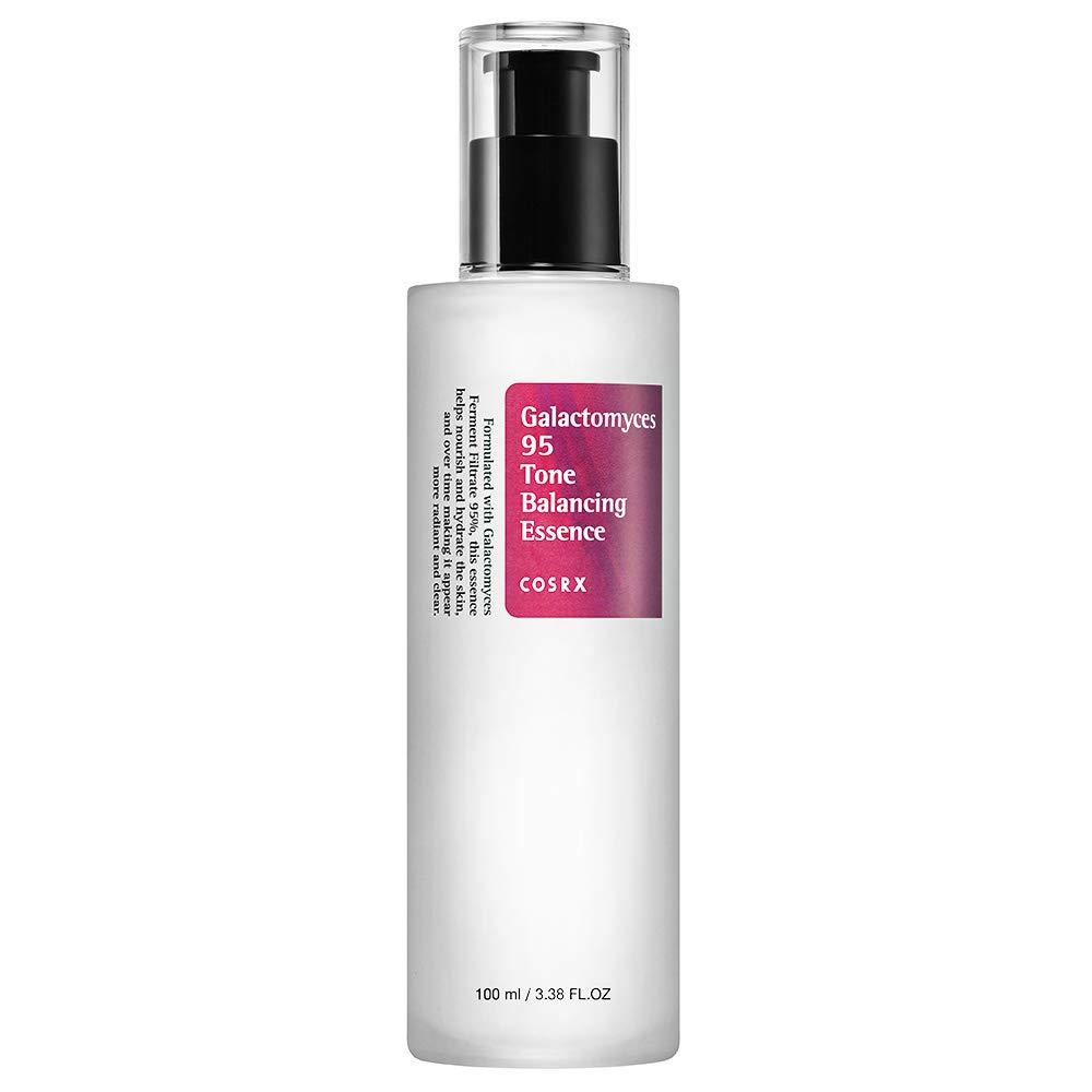 COSRX Essence de Equilíbrio de Tom de Galactomyces 95 100ml
