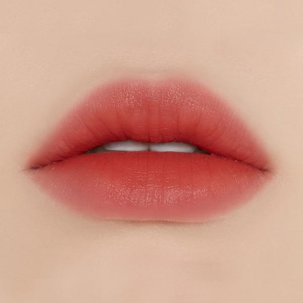 ETUDE HOUSE Tinte fijador 4g #02 Rojo Vintage
