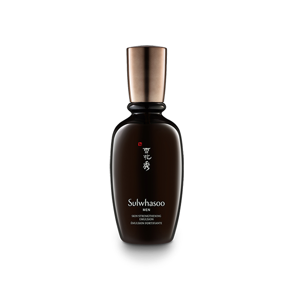 Sulwhasoo Emulsie Versterkend voor Mannen 90ml