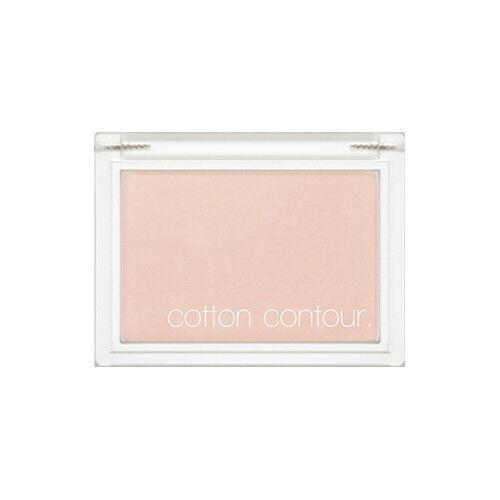MISSHA Cotton Contour 4g (5 Χρώματα)