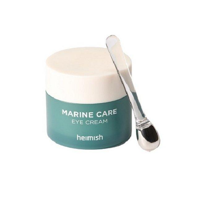 Crema para ojos Heimish Marine Care 30ml