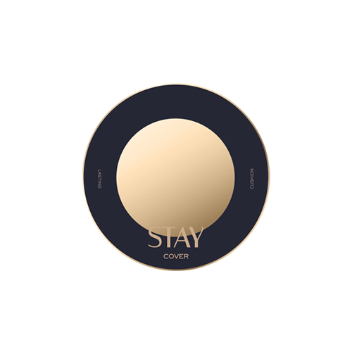 MISSHA Stay Cushion 15g