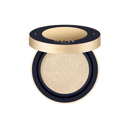 MISSHA Stay Cushion 15g