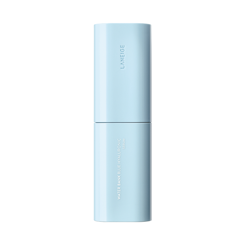 LANEIGE Water Bank Blue Hyaluronic Sérum 50 ml