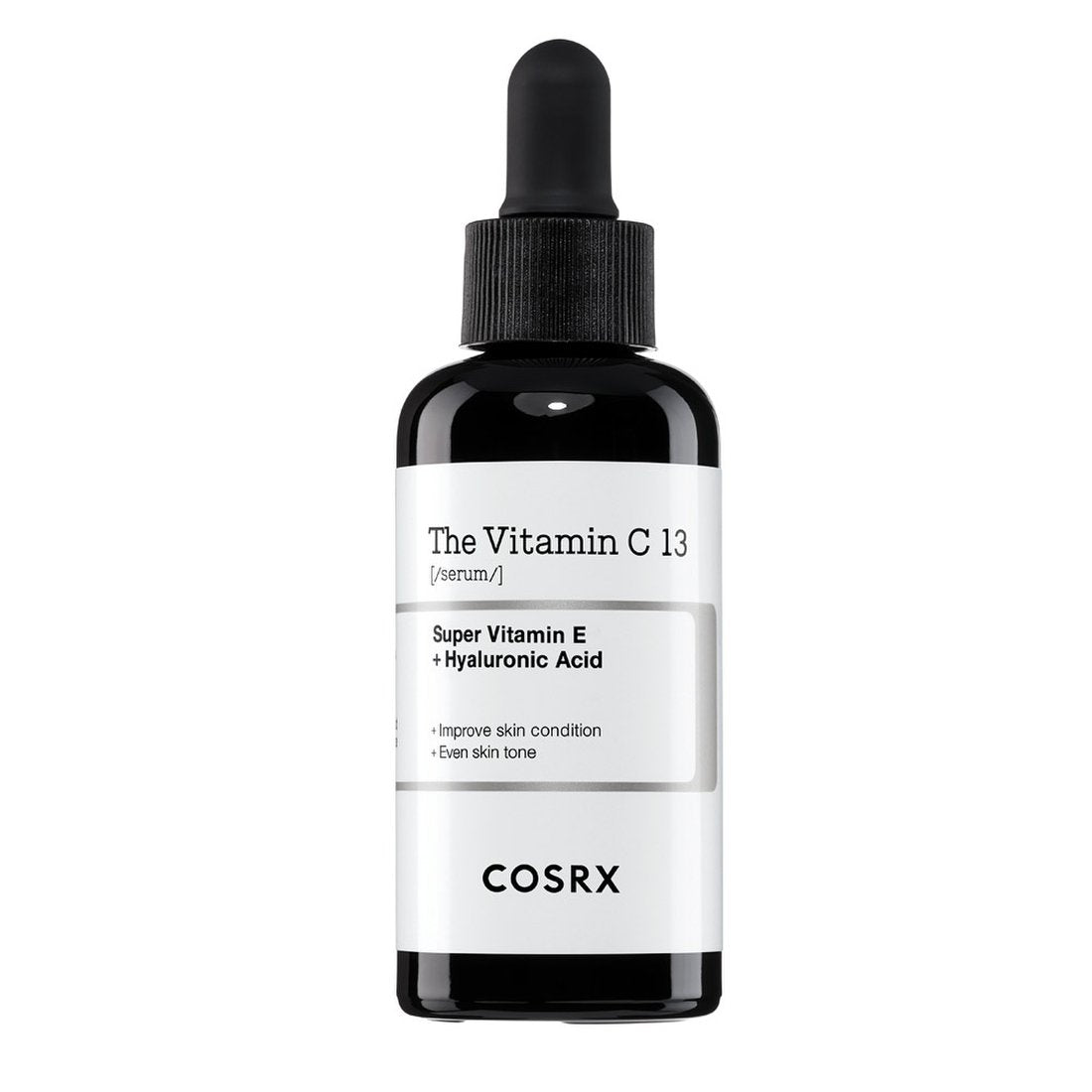 COSRX The Vitamin C 13 Sérum 20ml