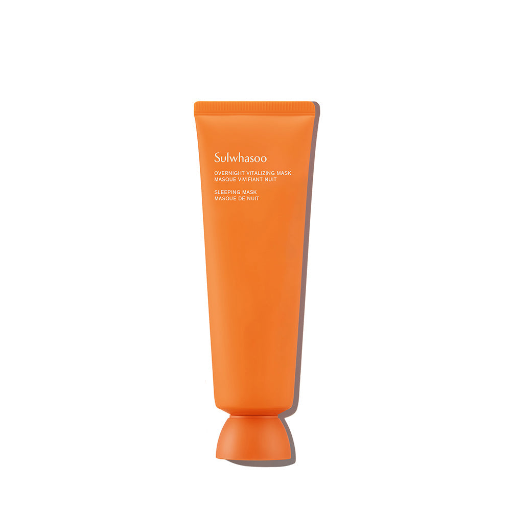 Sulwhasoo Маска ночная Vitalizing 120ml