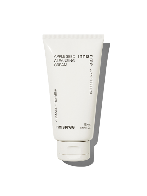 innisfree Apple Seed Espuma Limpiadora 150 ml