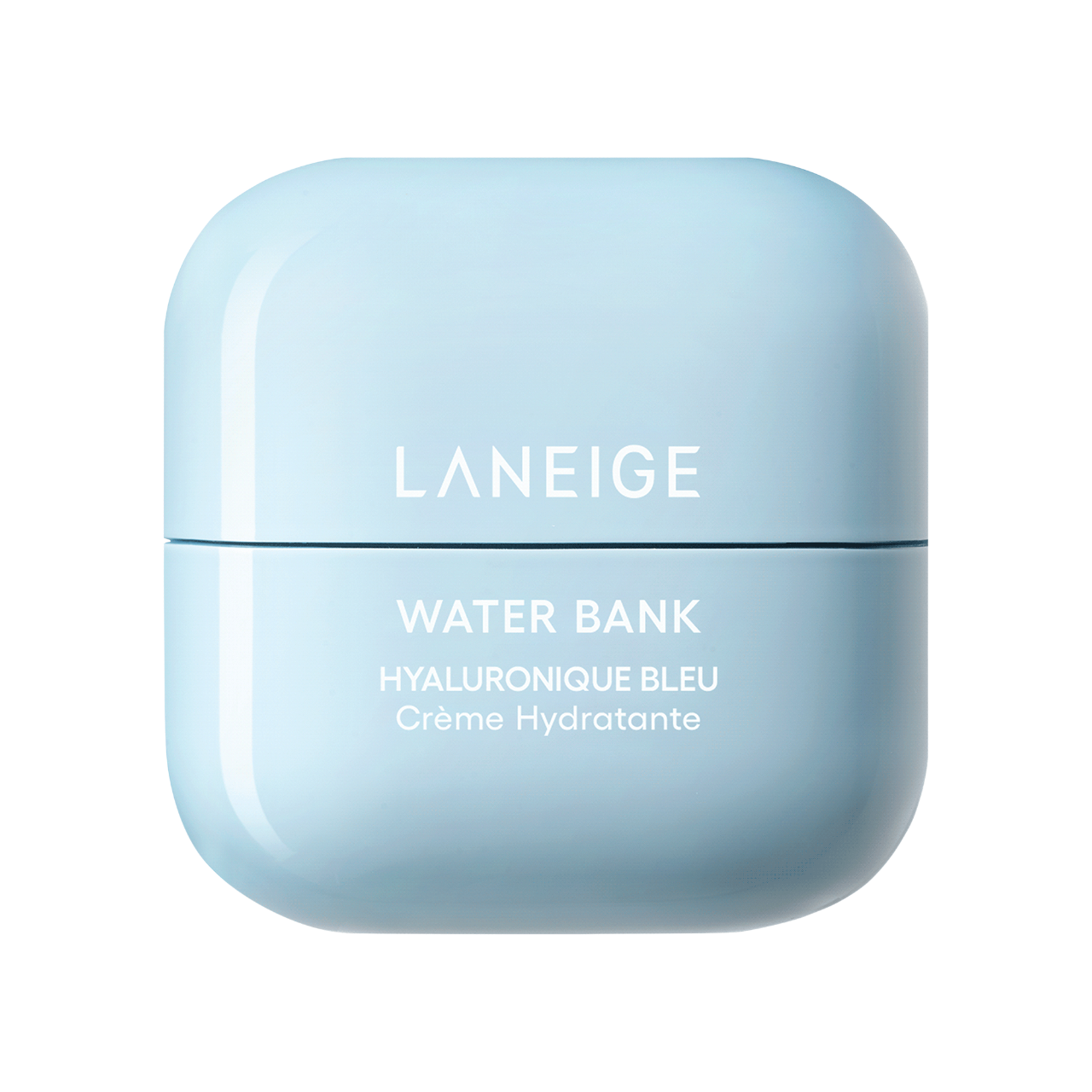 LANEIGE Water Bank Blue Hyaluronic Crema hidratante 50ml