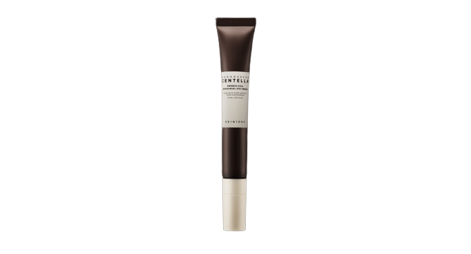 SKIN1004 PROBIO-CICA Crema de Ojos con Bakuchiol 20ml