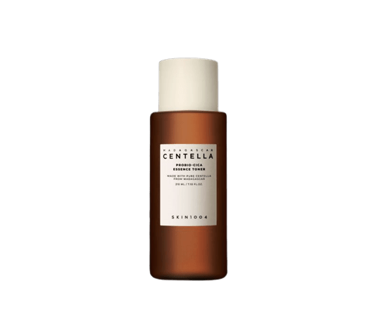 SKIN1004 PROBIO-CICA Essence Toner 210ml