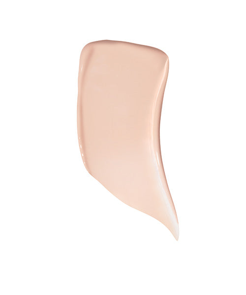 LANEIGE New Neo Cushion Matte SPF46 PA++ SET (15g+15g Nachfüll)