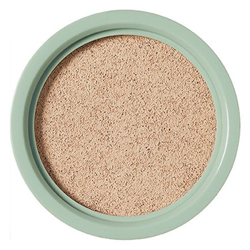 LANEIGE Neo Cushion Matte Nouveau Recharge SPF46 PA++ 15g