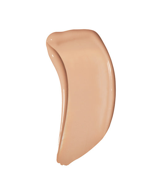 LANEIGE Neo Cushion Matte Nouveau Recharge SPF46 PA++ 15g