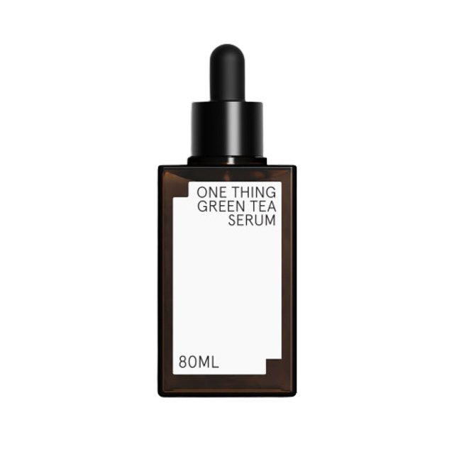 Serum de ceai verde 80ml