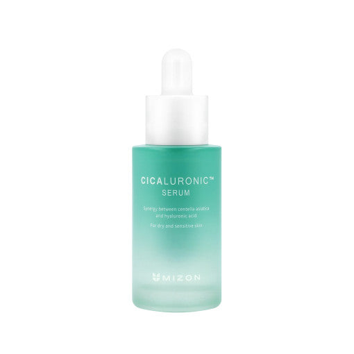 MIZON Cicaluronic Sérum 30ml
