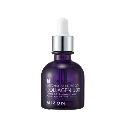 MIZON Collagen 100 Ampolla 30ml