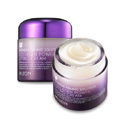 MIZON Collagen Power Lifting Crema 75ml