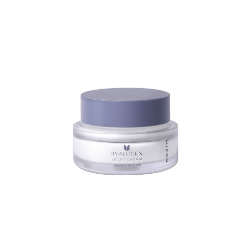 MIZON Hyalugen Le Lift Crema 50ml