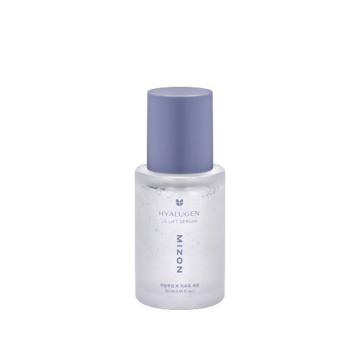 MIZON Hyalugen Le Lift Sérum 30ml