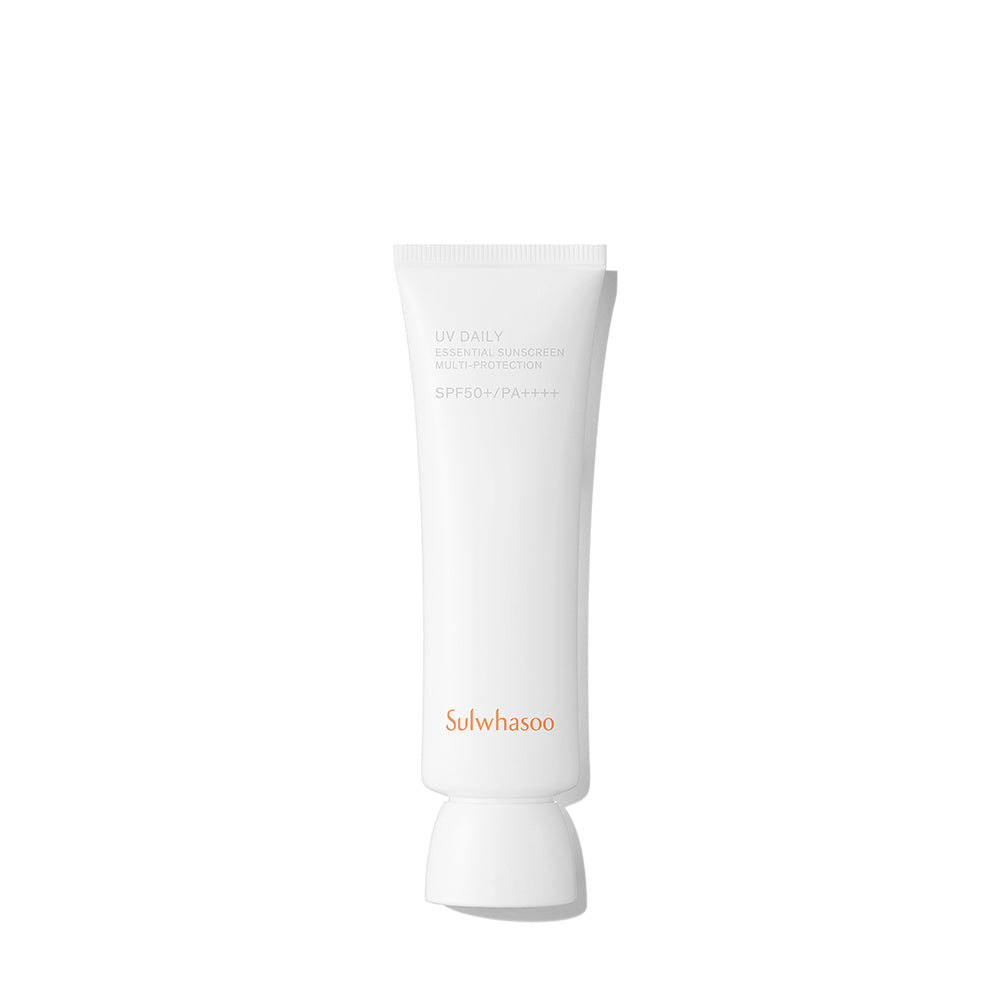 Sulwhasoo UV Daily Essential Crema solar SPF50+ PA++++ 50ml