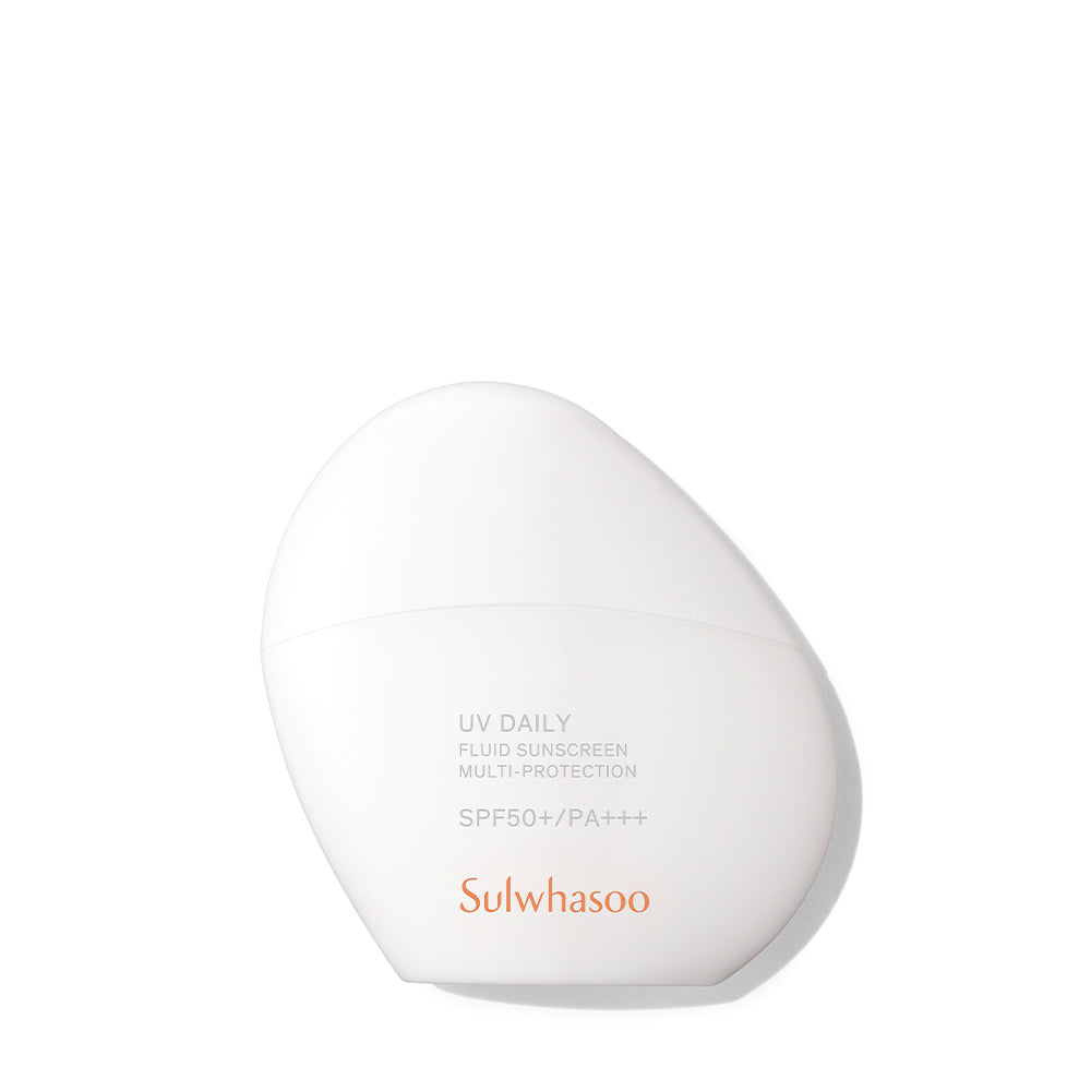 Sulwhasoo UV Daily Fluid Crema solar SPF50+ PA+++ 50ml